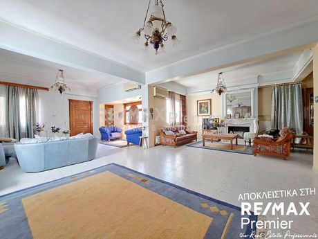 Διαμέρισμα 150 τ.μ. για πώληση