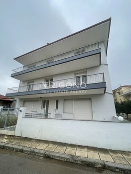 Maisonette 176sqm for sale-Thermi » Kato Scholari