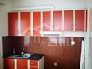 Apartment 50sqm for rent-Ioannina » Lofos Velissariou