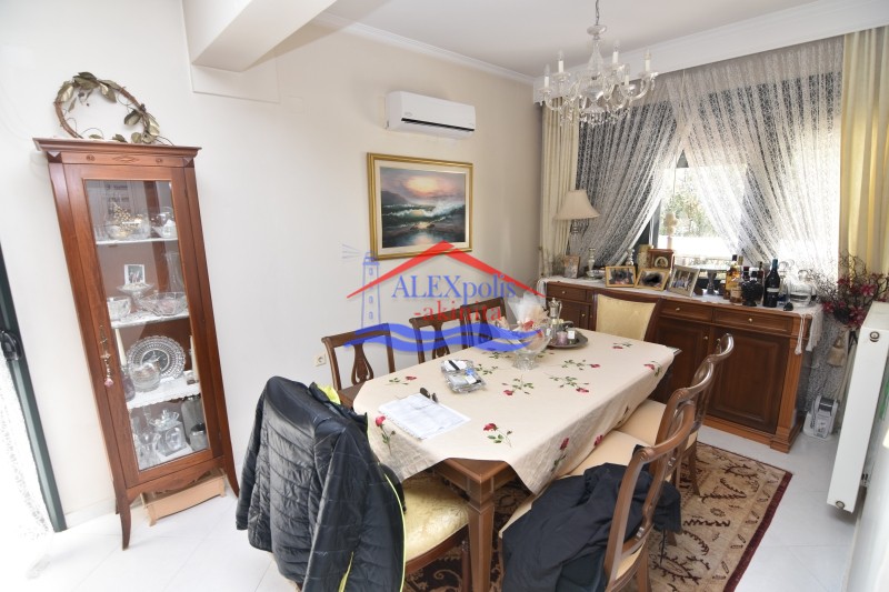 Μεζονέτα 210 τ.μ. πρός πώληση, Εβρος, Αλεξανδρούπολη