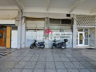 Κατάστημα 145 τ.μ. για ενοικίαση, Θεσσαλονίκη - Κέντρο, Σταθμός Οσε-thumb-3