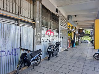 Κατάστημα 145 τ.μ. για ενοικίαση, Θεσσαλονίκη - Κέντρο, Σταθμός Οσε-thumb-2