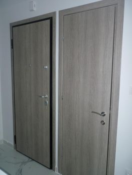 Apartment 67sqm for sale-Analipsi
