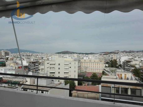 Διαμέρισμα 80τ.μ. για πώληση-Άγιος ελευθέριος - προμπονά - ριζούπολη » Άγιος ελευθέριος