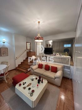 Apartment 45 sqm for sale