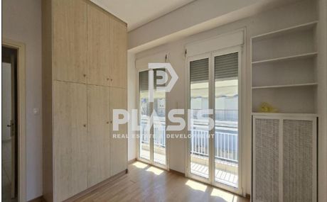 Διαμέρισμα 179 τ.μ. για πώληση