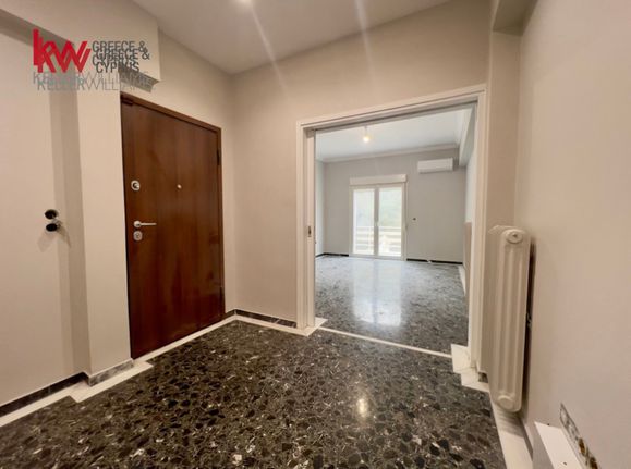 Office 92 sqm for rent, Athens - North, Cholargos