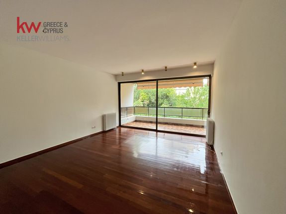 Apartment 94 sqm for rent, Athens - North, Chalandri