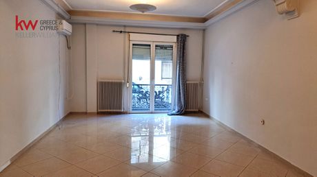 Apartment 110sqm for rent-Elliniko