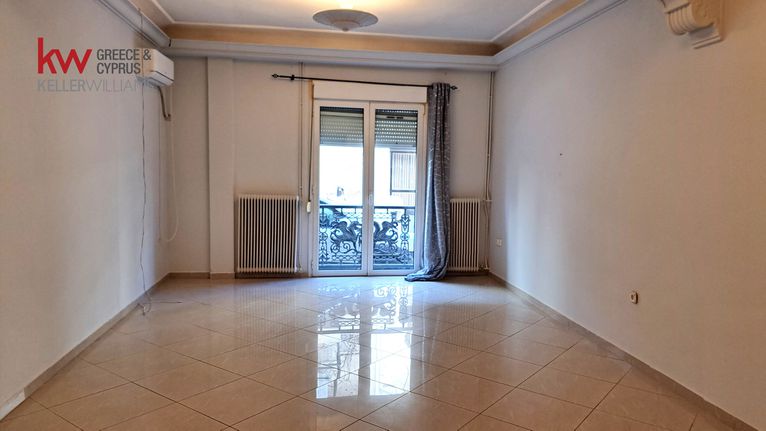 Apartment 110 sqm for rent, Athens - South, Elliniko