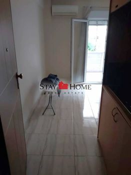 Studio / γκαρσονιέρα 28τ.μ. για ενοικίαση-Κάτω τούμπα