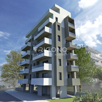 Apartment 70sqm for sale-Ampelokipoi » Fillipou