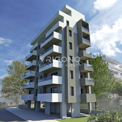 Apartment 70 sqm for sale