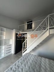 Μεζονέτα 90 τ.μ. για πώληση