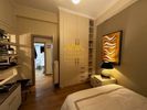Studio 31sqm for rent-Kentro » Plateia Vathis