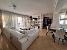 Maisonette 120sqm for sale-Kallipoli