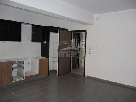 Διαμέρισμα 55 τ.μ. για πώληση