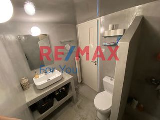 Διαμέρισμα 48 τ.μ. για πώληση, Αθήνα - Κέντρο, Αττική-thumb-2