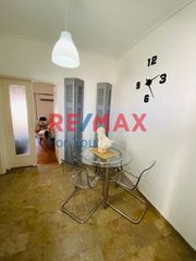 Διαμέρισμα 48 τ.μ. για πώληση, Αθήνα - Κέντρο, Αττική-thumb-1