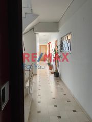 Apartment 48 sqm for sale