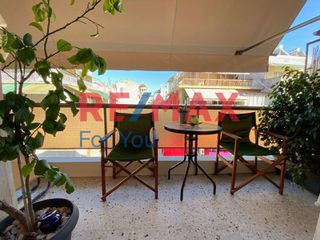 Διαμέρισμα 48 τ.μ. για πώληση, Αθήνα - Κέντρο, Αττική-thumb-7