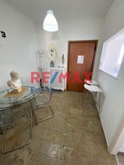 Διαμέρισμα 48 τ.μ. για πώληση, Αθήνα - Κέντρο, Αττική-thumb-3