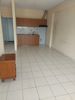 Studio / γκαρσονιέρα 46τ.μ. για ενοικίαση-Εύοσμος » Ευαγγελισμός - νέος κουκλουτζάς