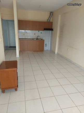 Studio / γκαρσονιέρα 46 τ.μ. για ενοικίαση, Θεσσαλονίκη - Περιφ/Κοί Δήμοι, Εύοσμος
