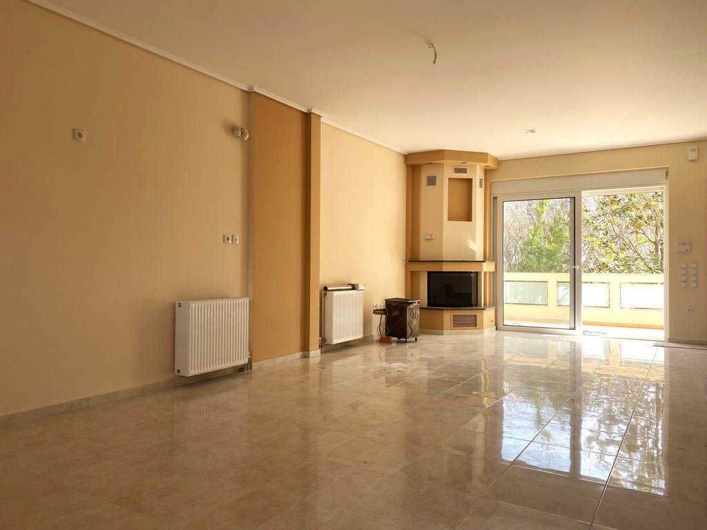 Μεζονέτα 236 τ.μ. προς πώληση, Άνω Πάτημα