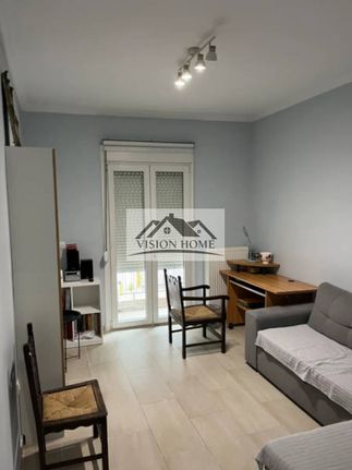 Studio / γκαρσονιέρα 55 τ.μ. για ενοικίαση, Θεσσαλονίκη - Κέντρο, Φάληρο