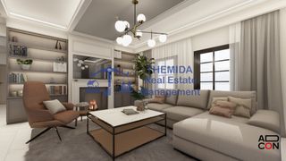 Διαμέρισμα 90 τ.μ. για πώληση