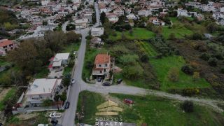 Μεζονέτα 237 τ.μ. για πώληση, Εύβοια, Αιδηψός-thumb-29