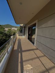 Μεζονέτα 237 τ.μ. για πώληση, Εύβοια, Αιδηψός-thumb-19