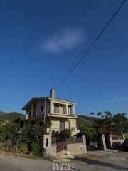 Μεζονέτα 237 τ.μ. για πώληση, Εύβοια, Αιδηψός-thumb-28
