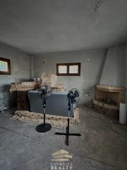 Μεζονέτα 237 τ.μ. για πώληση, Εύβοια, Αιδηψός-thumb-27