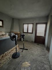 Μεζονέτα 237 τ.μ. για πώληση, Εύβοια, Αιδηψός-thumb-26