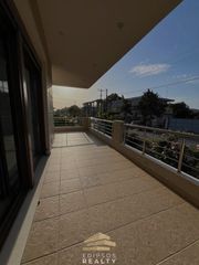 Μεζονέτα 237 τ.μ. για πώληση, Εύβοια, Αιδηψός-thumb-18