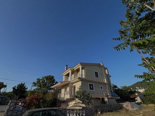Μεζονέτα 237 τ.μ. για πώληση, Εύβοια, Αιδηψός-thumb-23