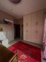 Μεζονέτα 237 τ.μ. για πώληση, Εύβοια, Αιδηψός-thumb-12