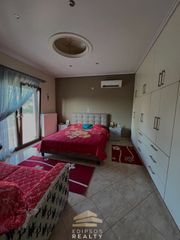 Μεζονέτα 237 τ.μ. για πώληση, Εύβοια, Αιδηψός-thumb-10