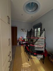 Μεζονέτα 237 τ.μ. για πώληση, Εύβοια, Αιδηψός-thumb-15
