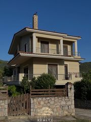 Μεζονέτα 237 τ.μ. για πώληση, Εύβοια, Αιδηψός-thumb-22