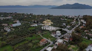 Μεζονέτα 237 τ.μ. για πώληση, Εύβοια, Αιδηψός-thumb-1