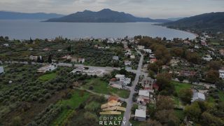 Μεζονέτα 237 τ.μ. για πώληση, Εύβοια, Αιδηψός-thumb-24