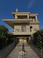 Μεζονέτα 237 τ.μ. για πώληση, Εύβοια, Αιδηψός-thumb-20