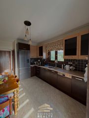Μεζονέτα 237 τ.μ. για πώληση, Εύβοια, Αιδηψός-thumb-5