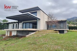 Μονοκατοικία 340 τ.μ. για πώληση