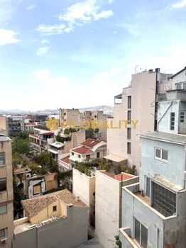 Building 785sqm for sale-Kentro