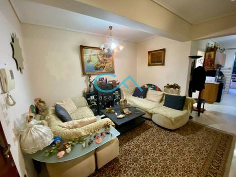 Διαμέρισμα 61 τ.μ. για πώληση