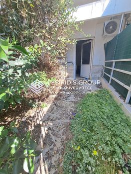 Studio 28 sqm for sale